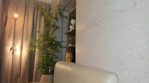 isabelastefano online show from 07-21-26, 03:31