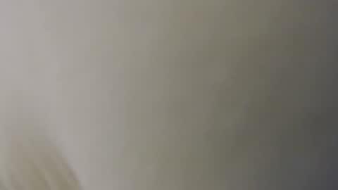 Snapshot of isabell2207 chatting on 04-28-26, 07:30 Isabell online show from 04-28-26, 07:30