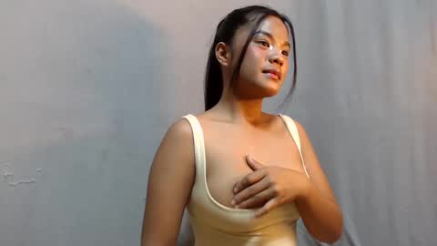Snapshot of isabell2207 chatting on 05-28-26, 09:23 Isabell online show from 05-28-26, 09:23