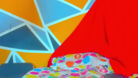 isa 3 online show from 10-21-25, 06:30