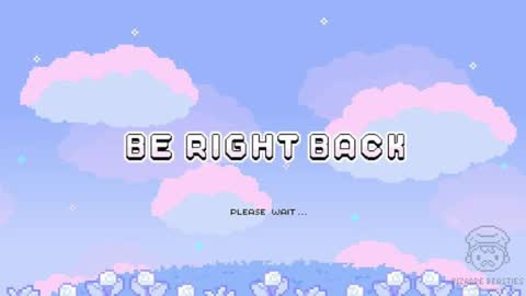 isabella Fox online show from 02-06-25, 02:44