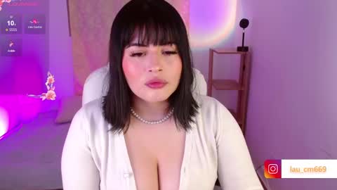 isabella online show from 03-02-25, 02:08