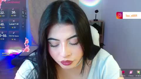 Snapshot of isabella_669 chatting on 02-08-26, 04:05 isabella online show from 02-08-26, 04:05