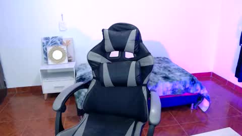 isabella__777 online show from 12-14-25, 04:07