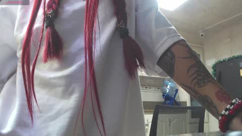 Snapshot of isabella__dark chatting on 12-24-24, 09:33    online show from 12-24-24, 09:33