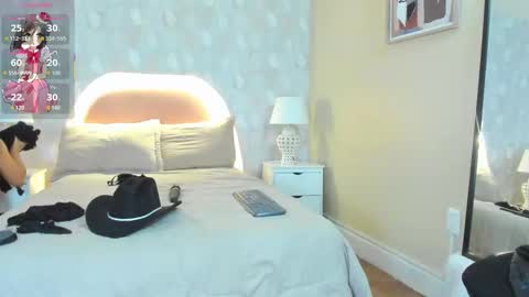 isabella__milf online show from 01-14-26, 07:41