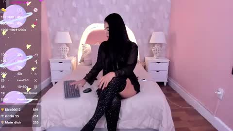 isabella__milf online show from 06-10-26, 07:24