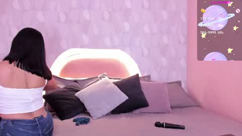 isabella__milf online show from 07-24-26, 07:12