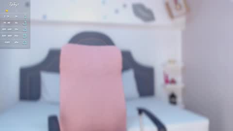 Isa  online show from 12-27-24, 04:43