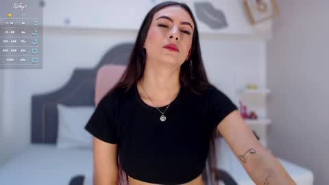 Isa  online show from 01-08-25, 03:50