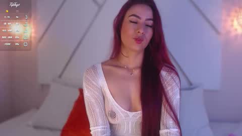 Isa  online show from 03-06-25, 04:38