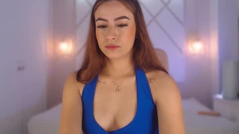 Isa  online show from 09-12-25, 03:23