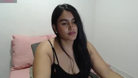 isabella_aristi03 online show from 03-14-26, 04:40