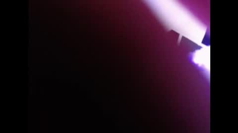 Isabella online show from 12-16-24, 11:18