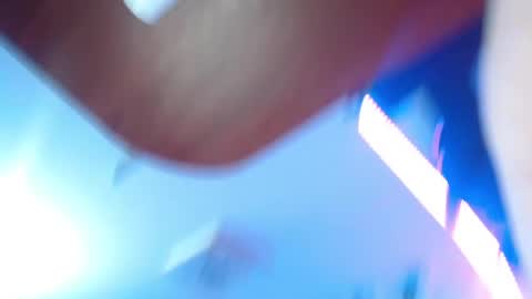 Isabella online show from 03-12-25, 04:41