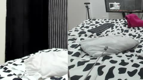 isabella_castro2 online show from 03-30-26, 03:07