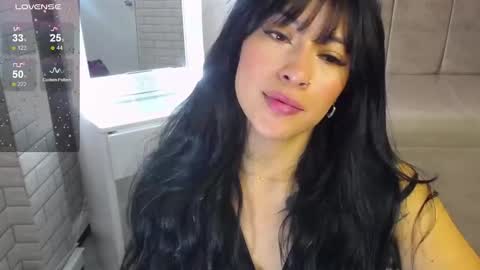 Hi Stream 800am to 200pm online show from 12-20-25, 01:18