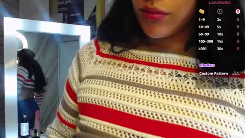 Hi Stream 800am to 200pm online show from 03-06-26, 02:13