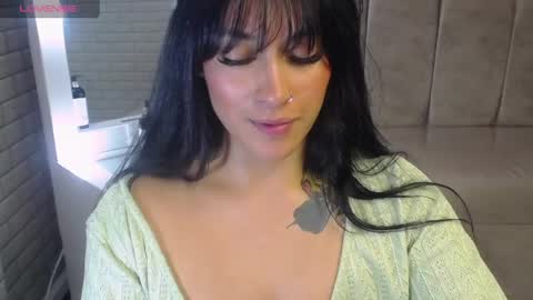 Hi Stream 800am to 200pm online show from 04-23-26, 01:57