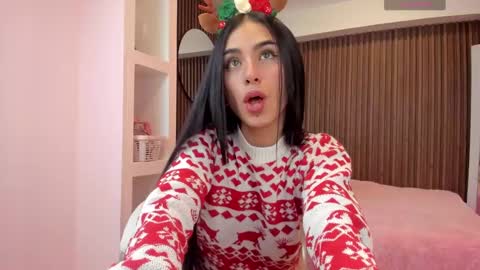 Snapshot of isabella_cooper9 chatting on 12-08-24, 08:25 Isabella Cooper online show from 12-08-24, 08:25