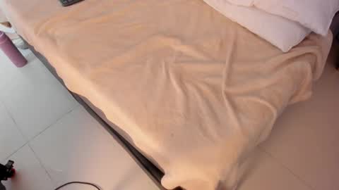 Snapshot of isabella_crofts chatting on 11-11-25, 03:06 isabella_crofts online show from 11-11-25, 03:06