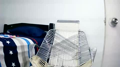 isabella online show from 04-09-26, 07:47