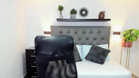 Isabel florez online show from 02-27-25, 12:02