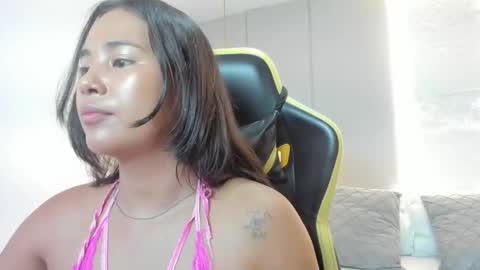 Isabel florez online show from 03-27-26, 12:05