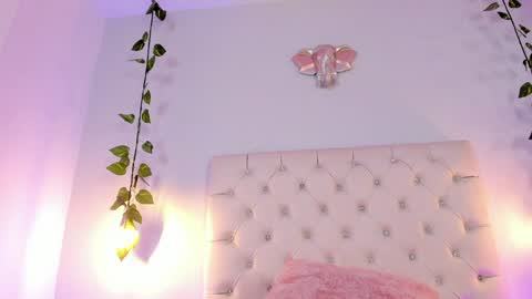   online show from 01-16-25, 02:41