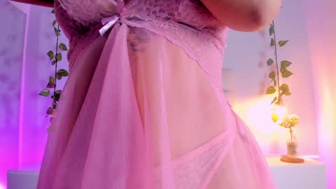   online show from 02-02-25, 07:25