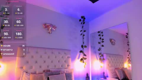   online show from 02-27-25, 03:04