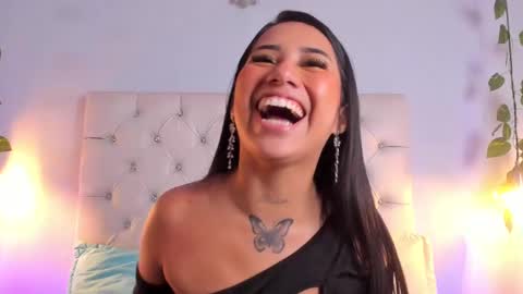   online show from 09-27-25, 09:31