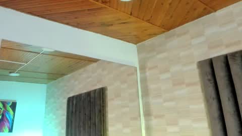   online show from 10-22-25, 09:20