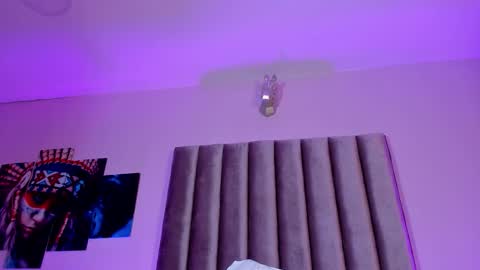   online show from 03-21-26, 08:19