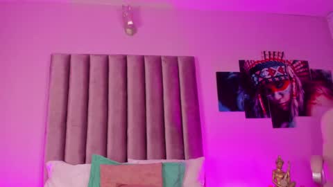   online show from 04-19-26, 08:02