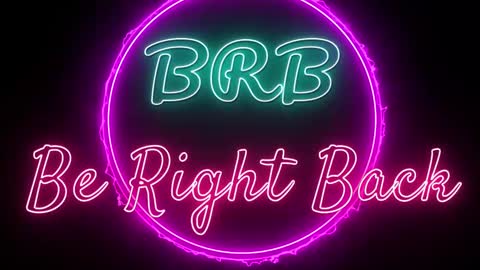  estefania online show from 01-25-25, 01:19