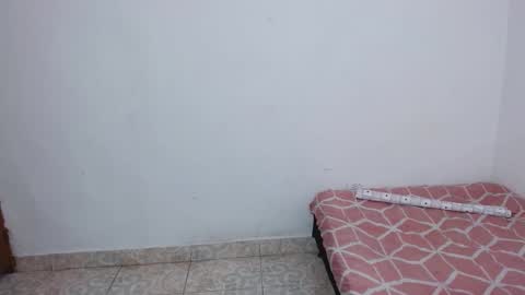  estefania online show from 10-21-25, 11:11