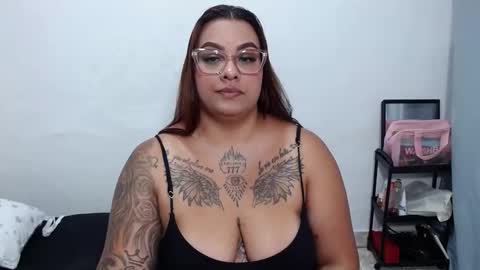  estefania online show from 02-19-26, 02:13