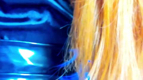 Snapshot of isabella_hv chatting on 05-13-26, 06:05 ISABELLA online show from 05-13-26, 06:05