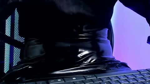 Snapshot of isabella_hv chatting on 06-06-26, 06:56 ISABELLA online show from 06-06-26, 06:56