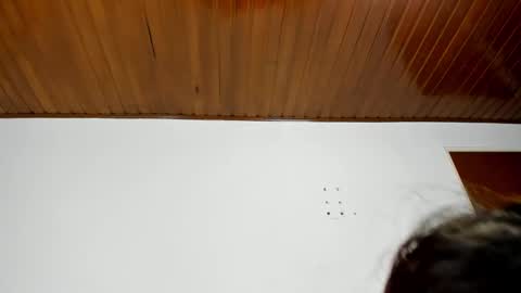 isabella_jaramillo online show from 10-15-25, 12:27