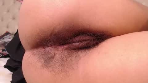 isabella_jazz online show from 01-08-26, 08:44