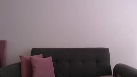 Snapshot of isabella_jones9 chatting on 02-07-25, 09:37 ISABELLA online show from 02-07-25, 09:37