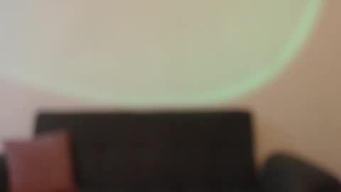 ISABELLA online show from 02-13-25, 01:08