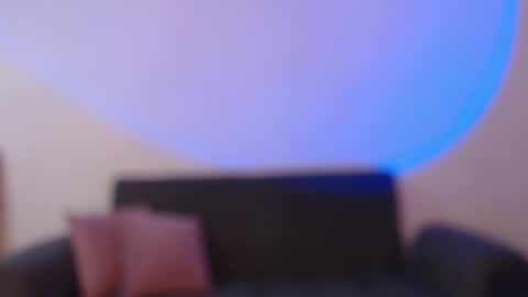 Snapshot of isabella_jones9 chatting on 02-15-25, 06:44 ISABELLA online show from 02-15-25, 06:44