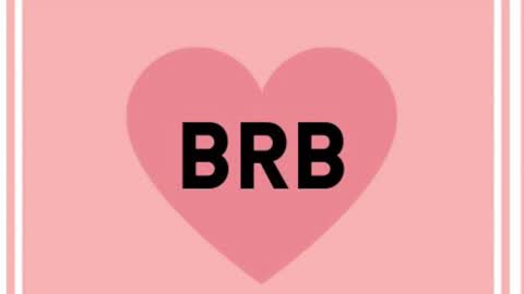 Snapshot of isabella_jones9 chatting on 02-22-25, 12:05 ISABELLA online show from 02-22-25, 12:05