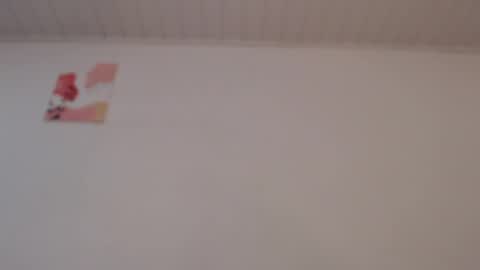 ISABELLA online show from 02-23-25, 12:08