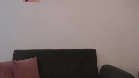 ISABELLA online show from 02-28-25, 12:10