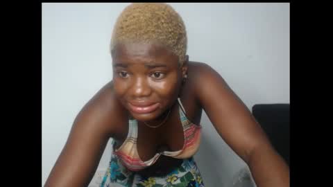 isabella online show from 03-06-26, 09:55