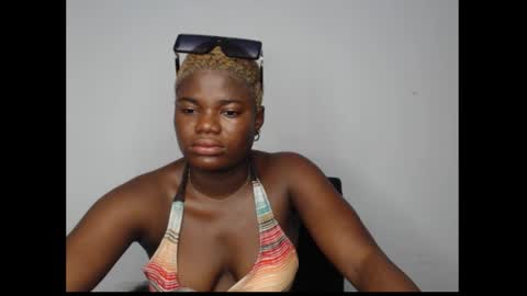 isabella online show from 03-10-26, 01:05